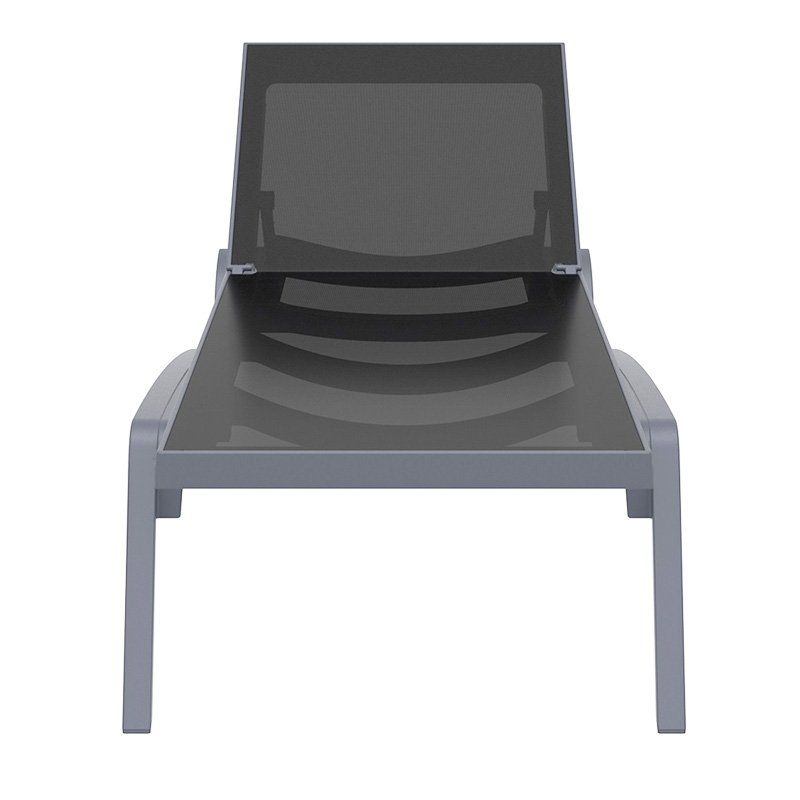 Chilaxx Sunlounger