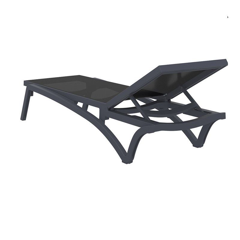 Chilaxx Sunlounger