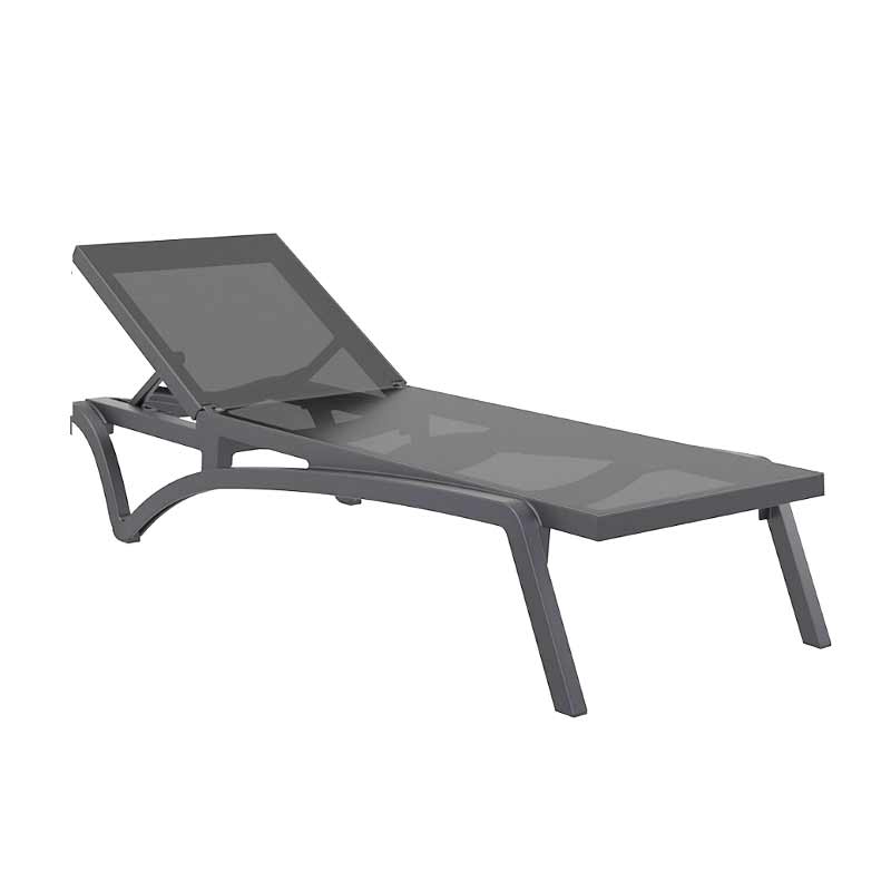 Chilaxx Sunlounger
