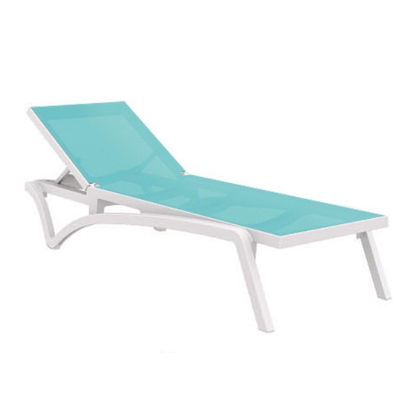 Chilaxx Sunlounger