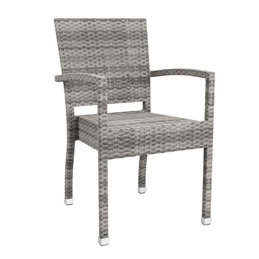 STAG Arm Chair