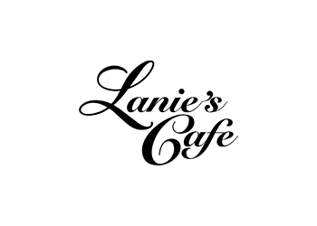 Lanie's Cafe logo