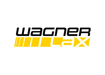 Wagner Lax logo