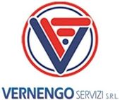 Vernengo Servizi_logo