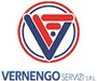 Vernengo Servizi_logo