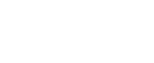 Joe Daigle Realty Logo