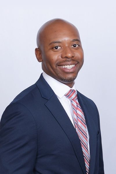 Apollo Miller