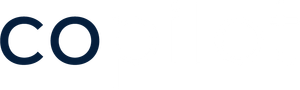 Copilot CRM