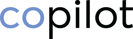 Copilot Logo