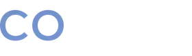 Copilot CRM
