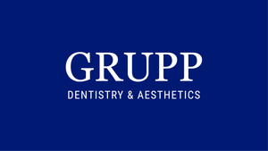 William Grupp Dentistry