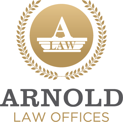 Arnold Law Offices
