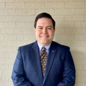 Jared B. Arnold - Pell City, AL - Arnold Law Offices