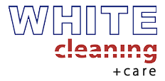 White Cleaning Company 