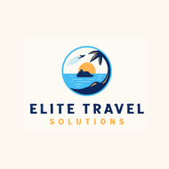 Elite Travel Solutions