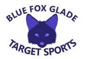 Blue Fox Glade