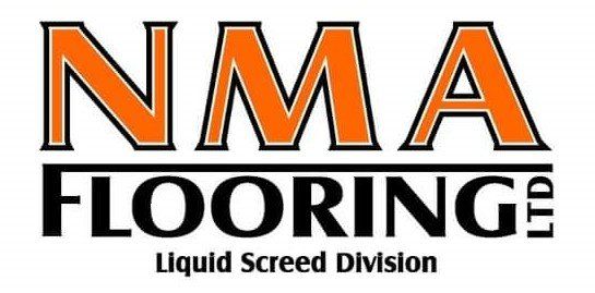NMA Flooring and Liqiud Screeds