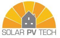 Solar PV Tech