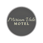 Miriam Vale Motel | QLD