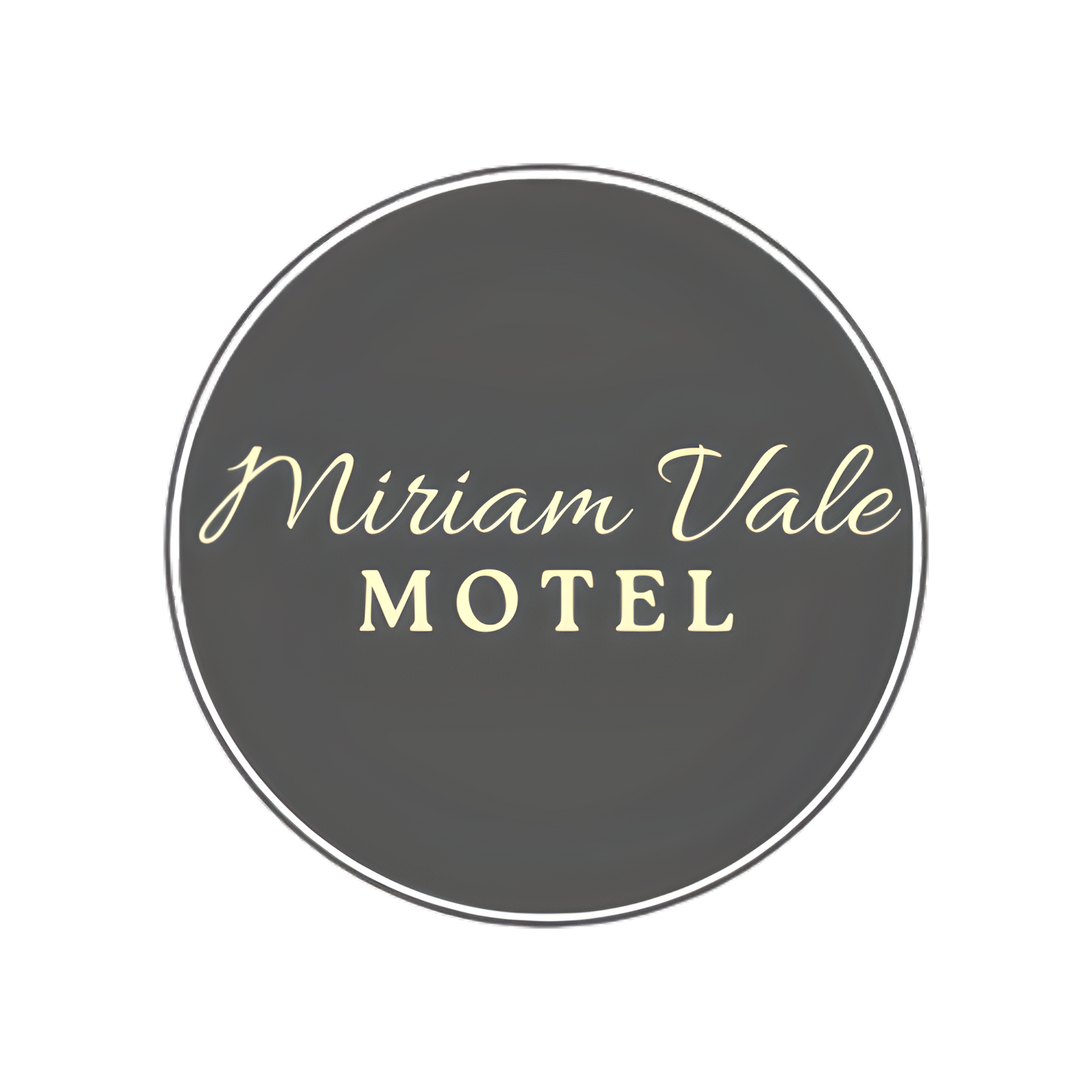 Miriam Vale Motel | QLD