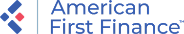 American First Finance | Walt's Auto and Electric