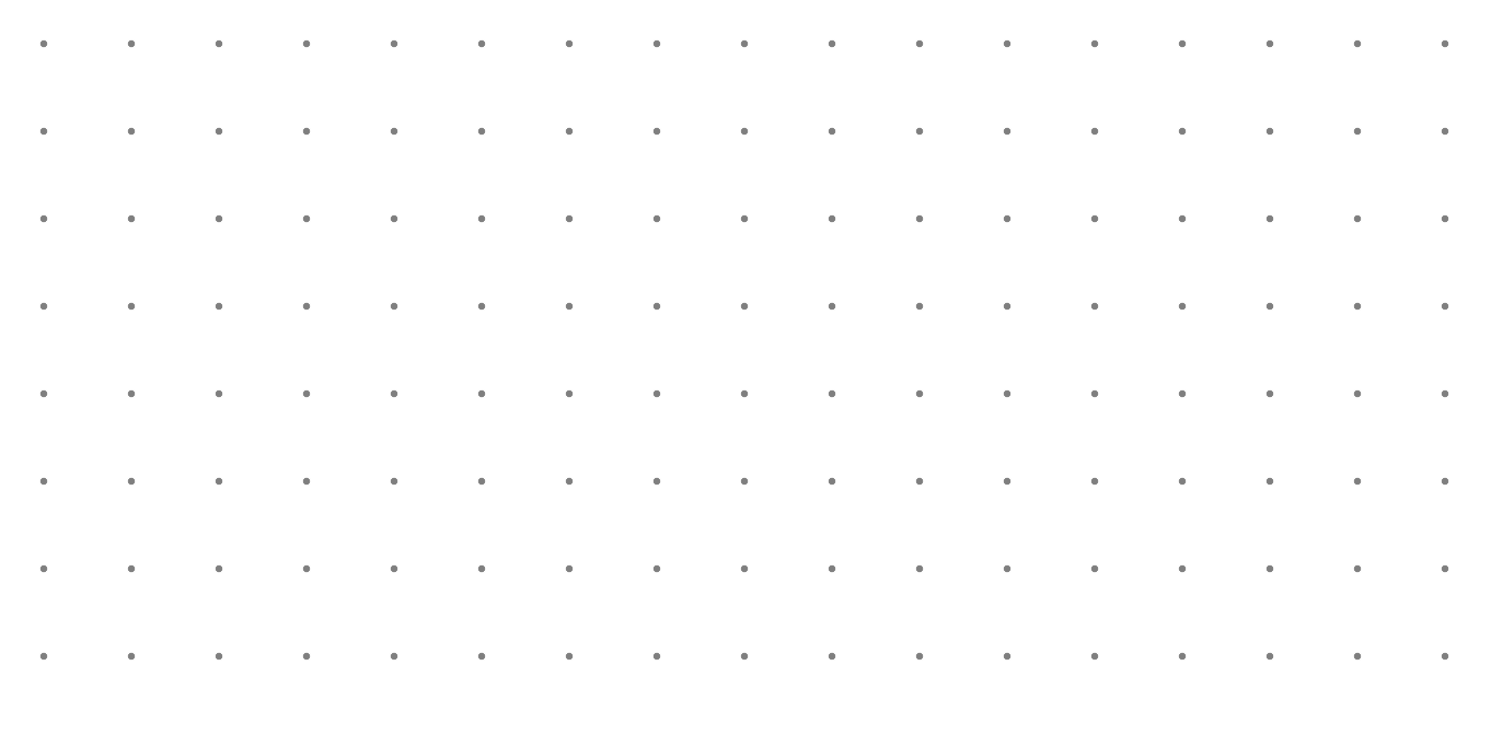 Dots Background | Walt's Auto & Electric