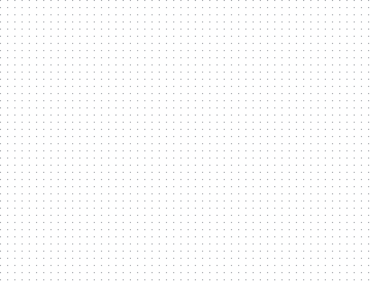 Dots background | Walt's Auto & Electric