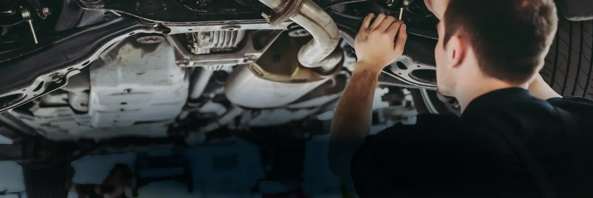 Stroudsburg Auto Repair | Walt's Auto and Electric