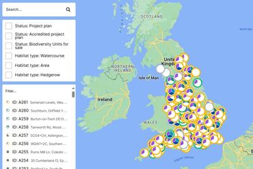 Guidance on 2021 changes to the building regulations