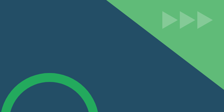 Cover of Embodied Whole Life Carbon report