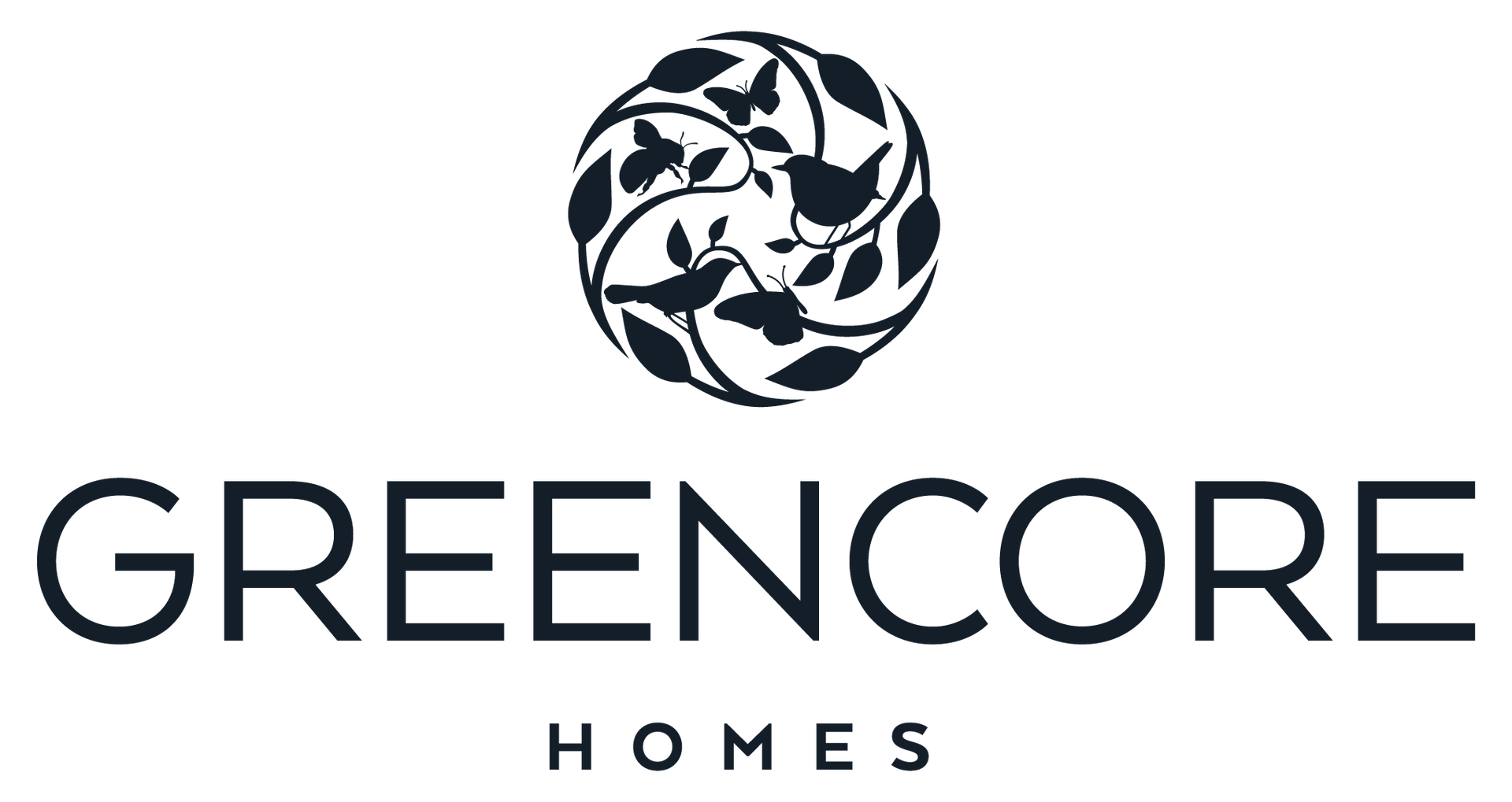 Greencore Logos