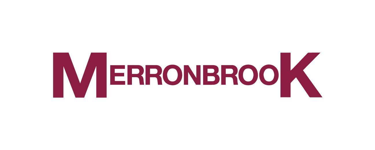 Merronbrook logo