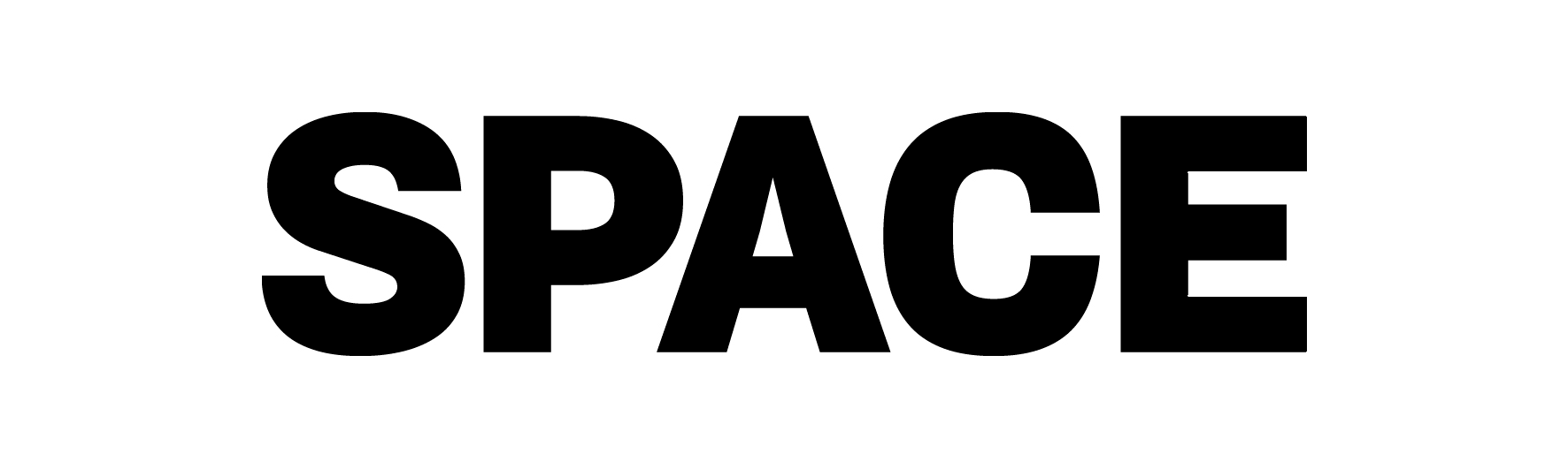 Space logo