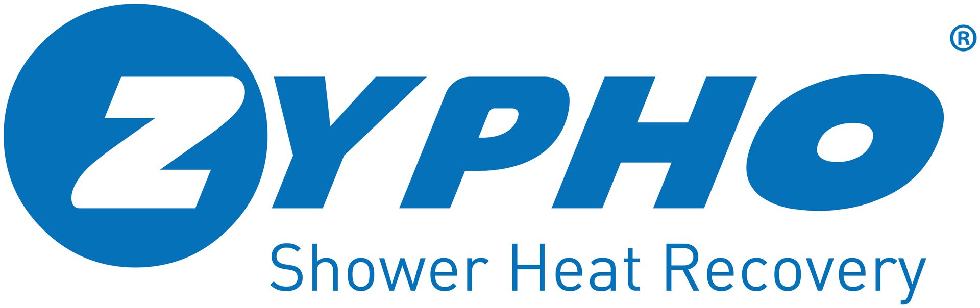 Zypho logo