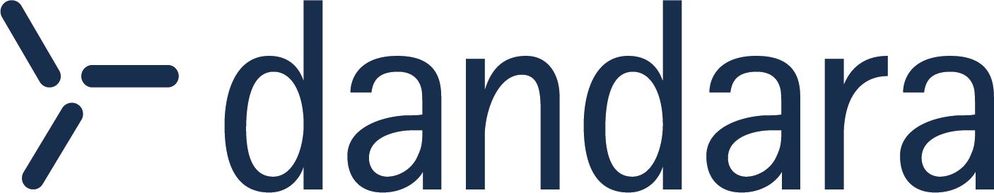 Dandara logo
