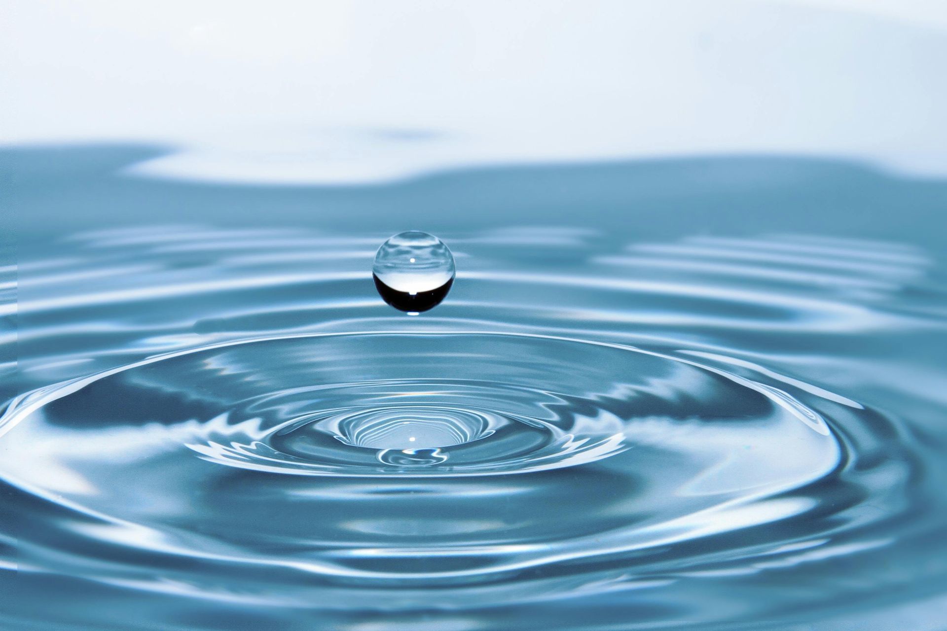 The Future Homes Hub is pleased to announce the establishment of a new cross‑sector Water Smart Gro