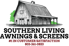 Southern Living Enterprises