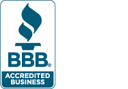 Click for the Business Review of Best Kept Books Too, a Bookkeeping Service in Clermont FL