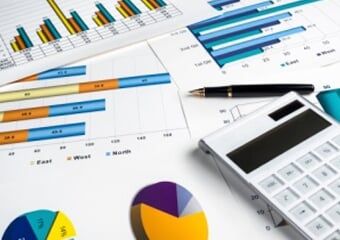 Financial Planning