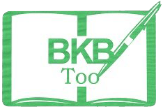BKB Too