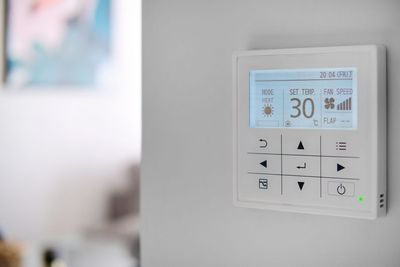 sullivans heating and cooling