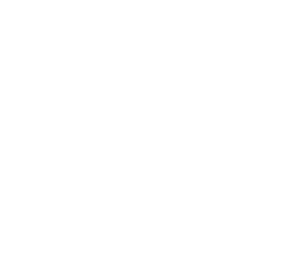 worker with a tool icon