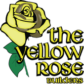 Yellow Rose Builders, Inc.