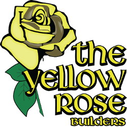 Yellow Rose Builders, Inc.