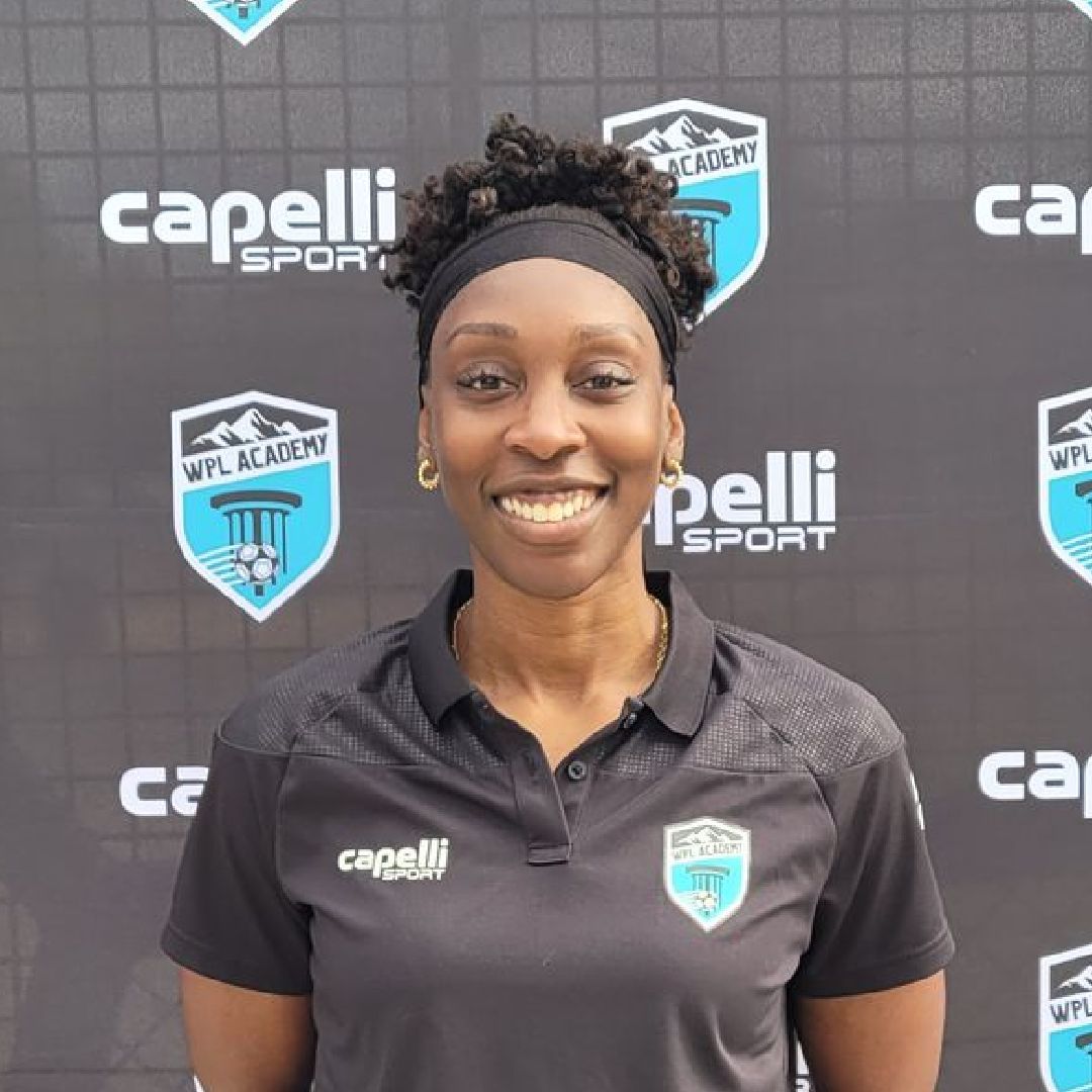 Meet Our Soccer Coaches | WPL Academy