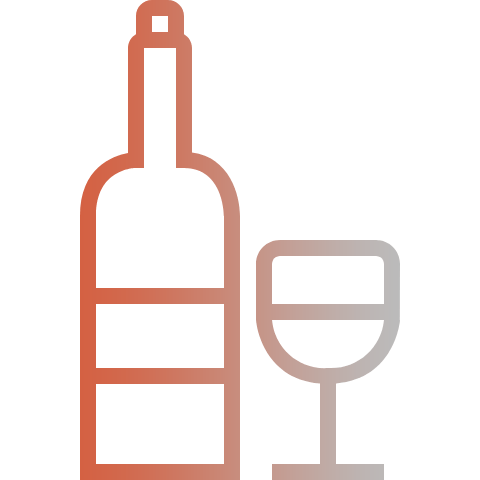 wheat icon