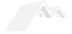 Stylized image of rooftops, possibly for real estate or construction.