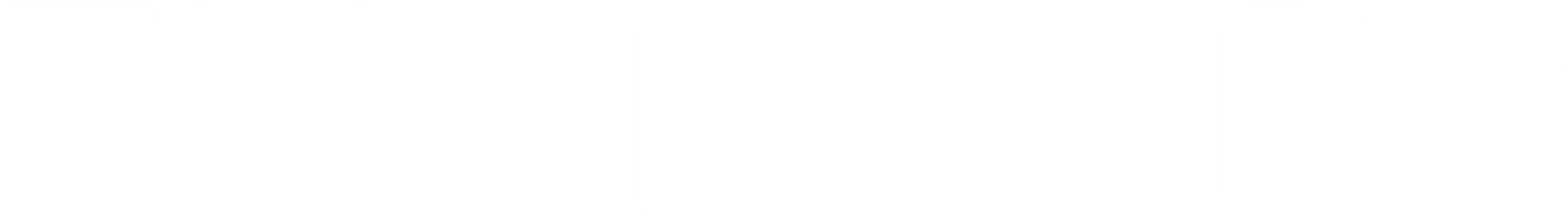 ExoMind Logo