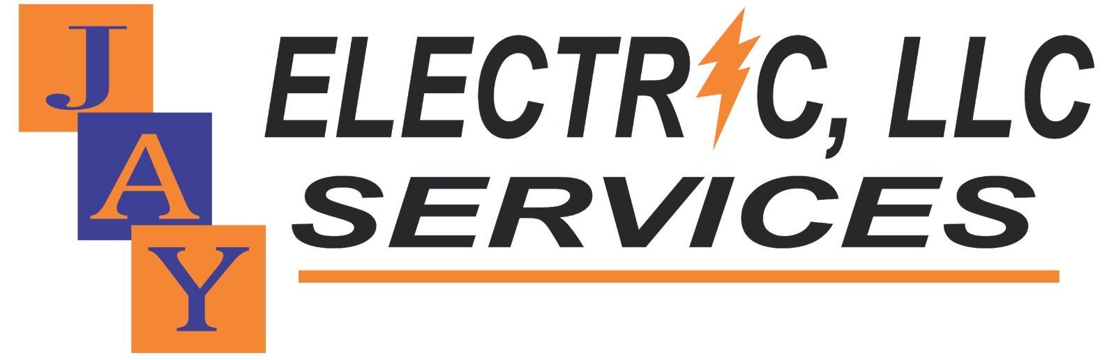 Jay Electric Jay Electric