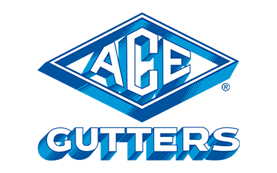 Ace Gutters